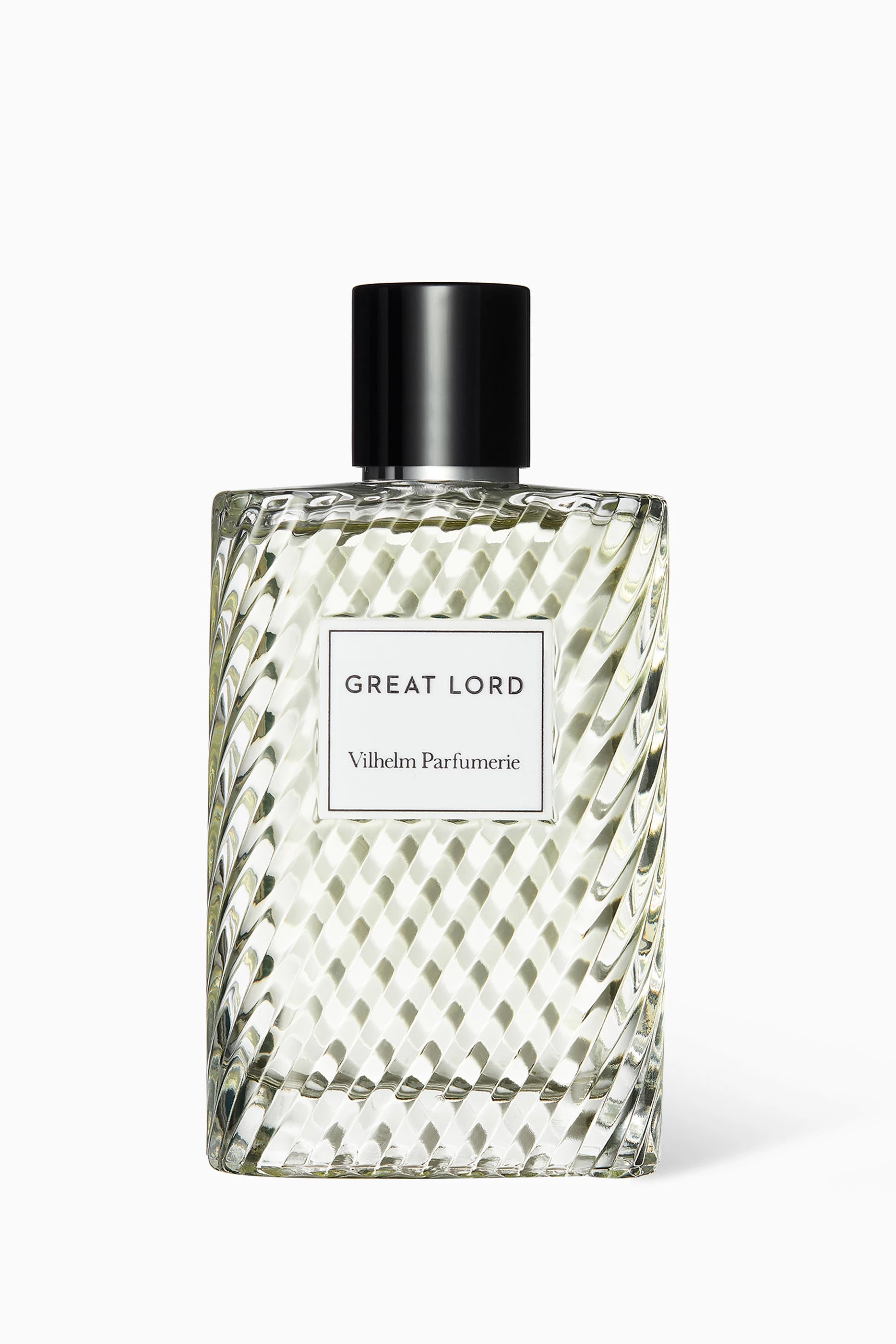 Great Lord Eau de Parfum