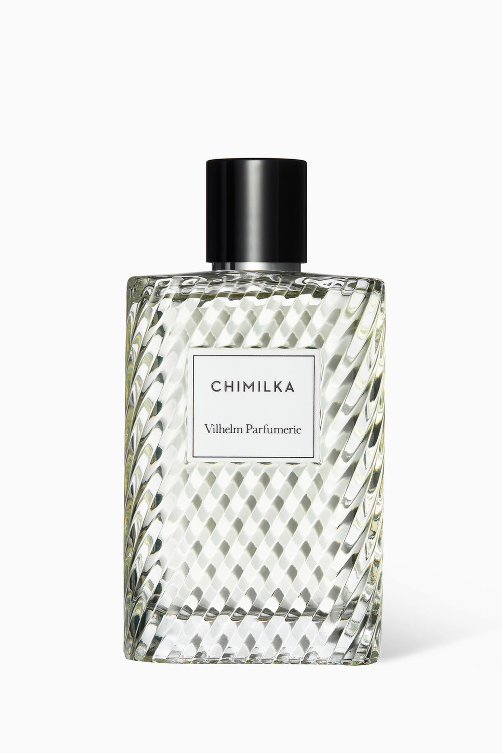 Chimilka Eau de Parfum