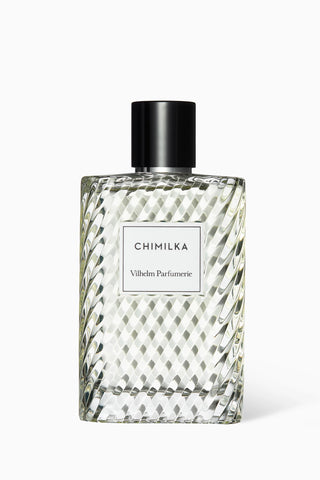 100ml option for Chimilka Eau de Parfum