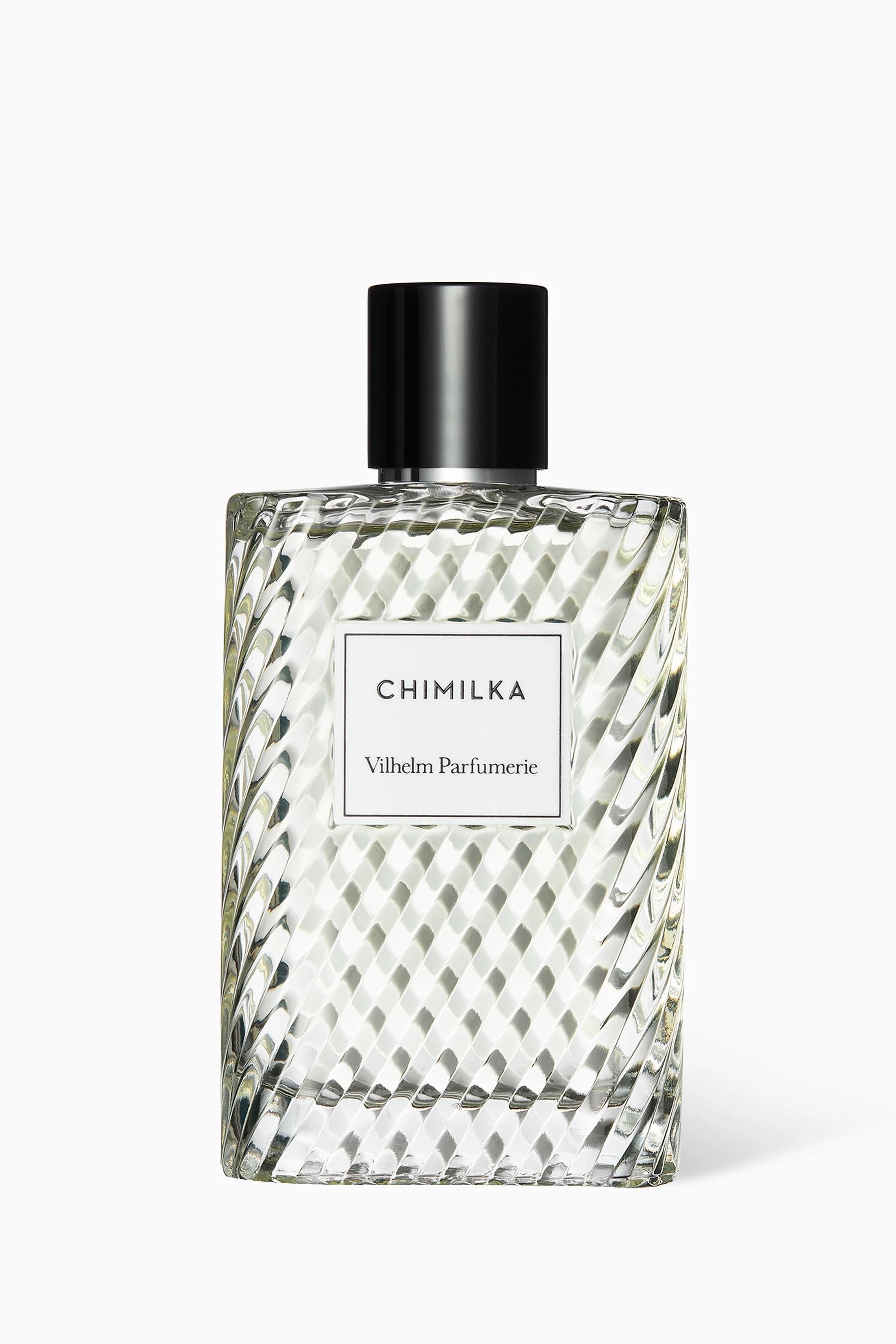 Chimilka Eau de Parfum