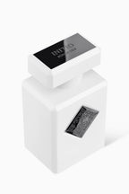 Power Self Extrait de Parfum