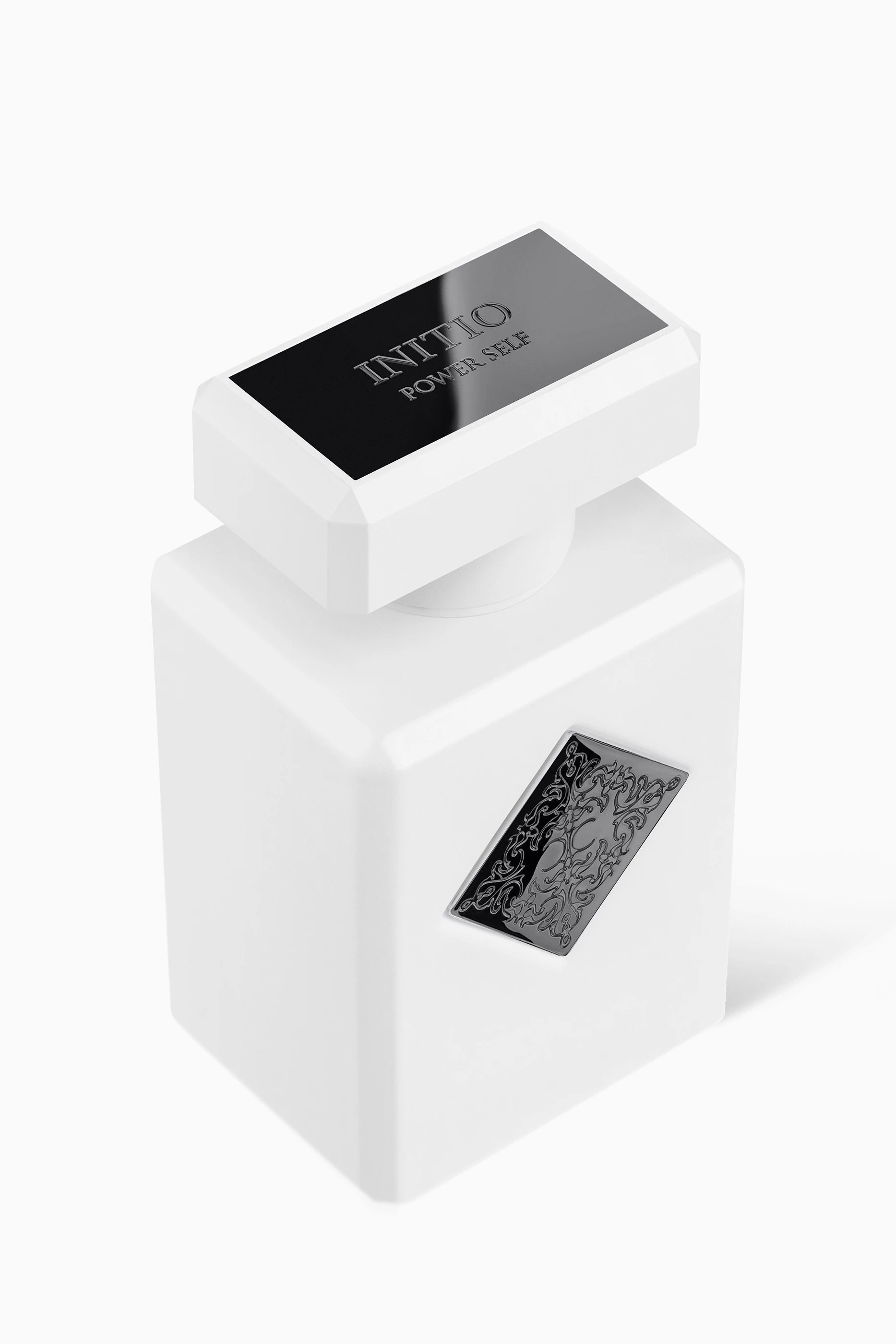 Power Self Extrait de Parfum