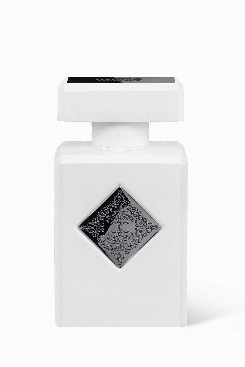 Power Self Extrait de Parfum