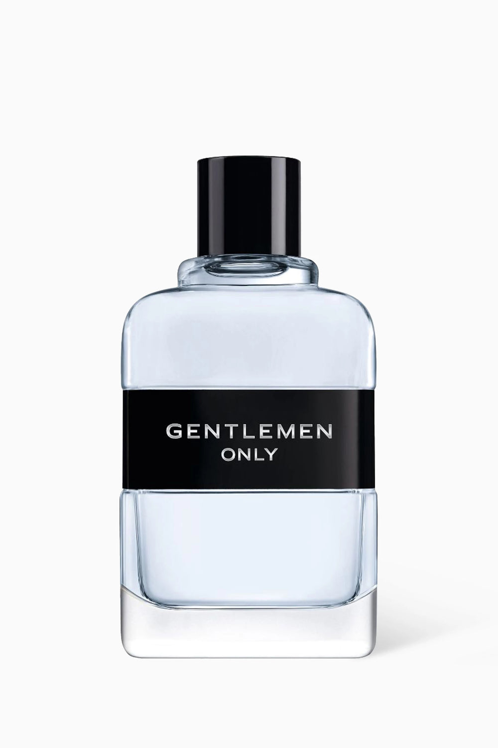 Gentleman Only Eau de Toilette