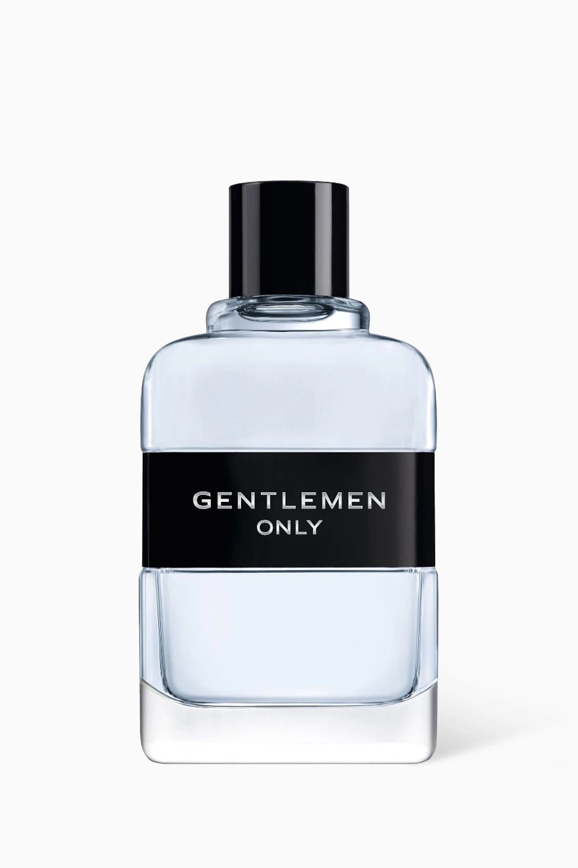 Gentleman Only Eau de Toilette