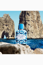 Light Blue Capri in Love Eau de Parfum