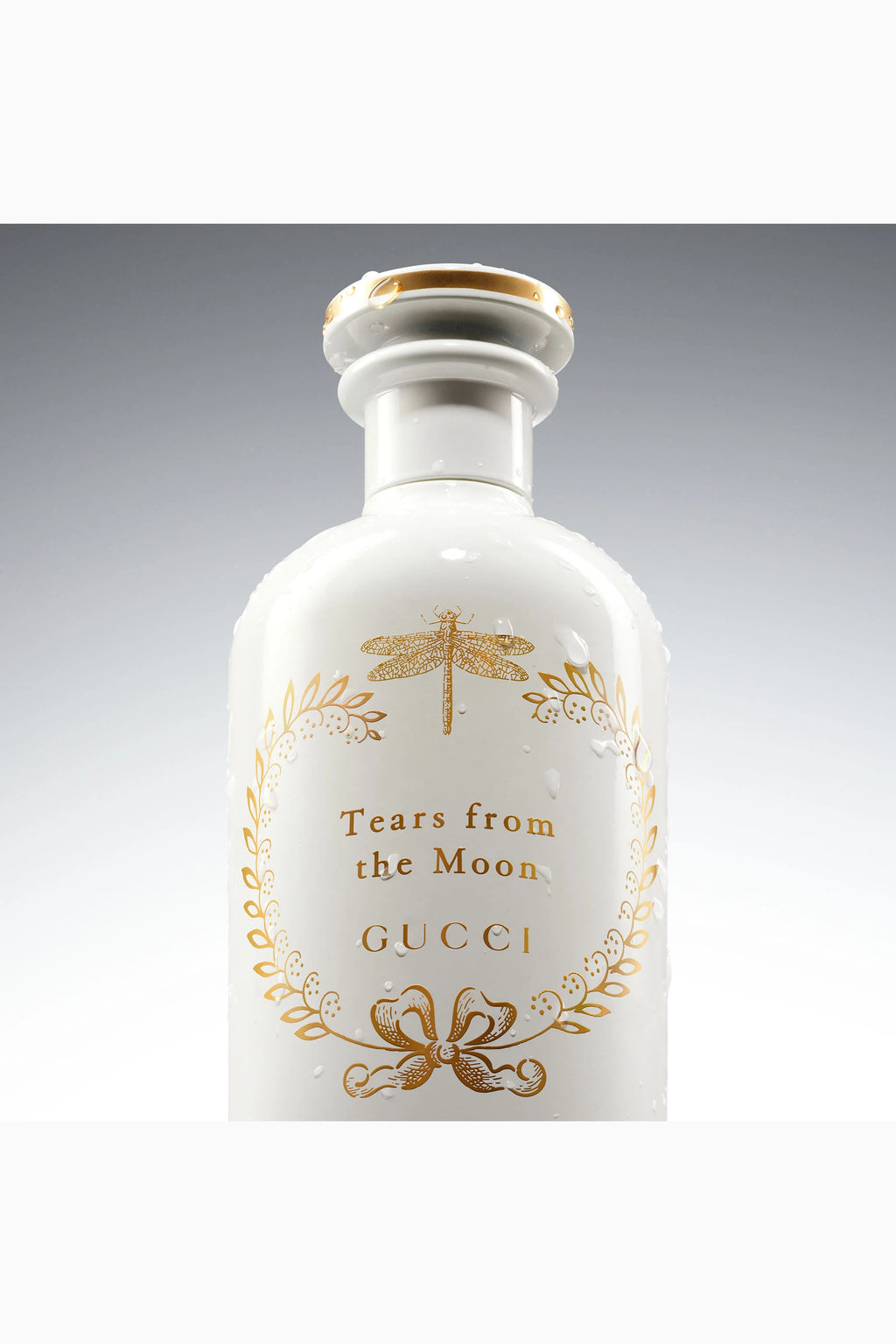 The Alchemist's Garden Tears from the Moon Eau de Parfum