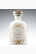 The Alchemist's Garden Tears from the Moon Eau de Parfum