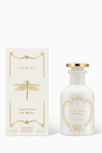 The Alchemist's Garden Tears from the Moon Eau de Parfum