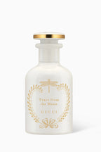 The Alchemist's Garden Tears from the Moon Eau de Parfum