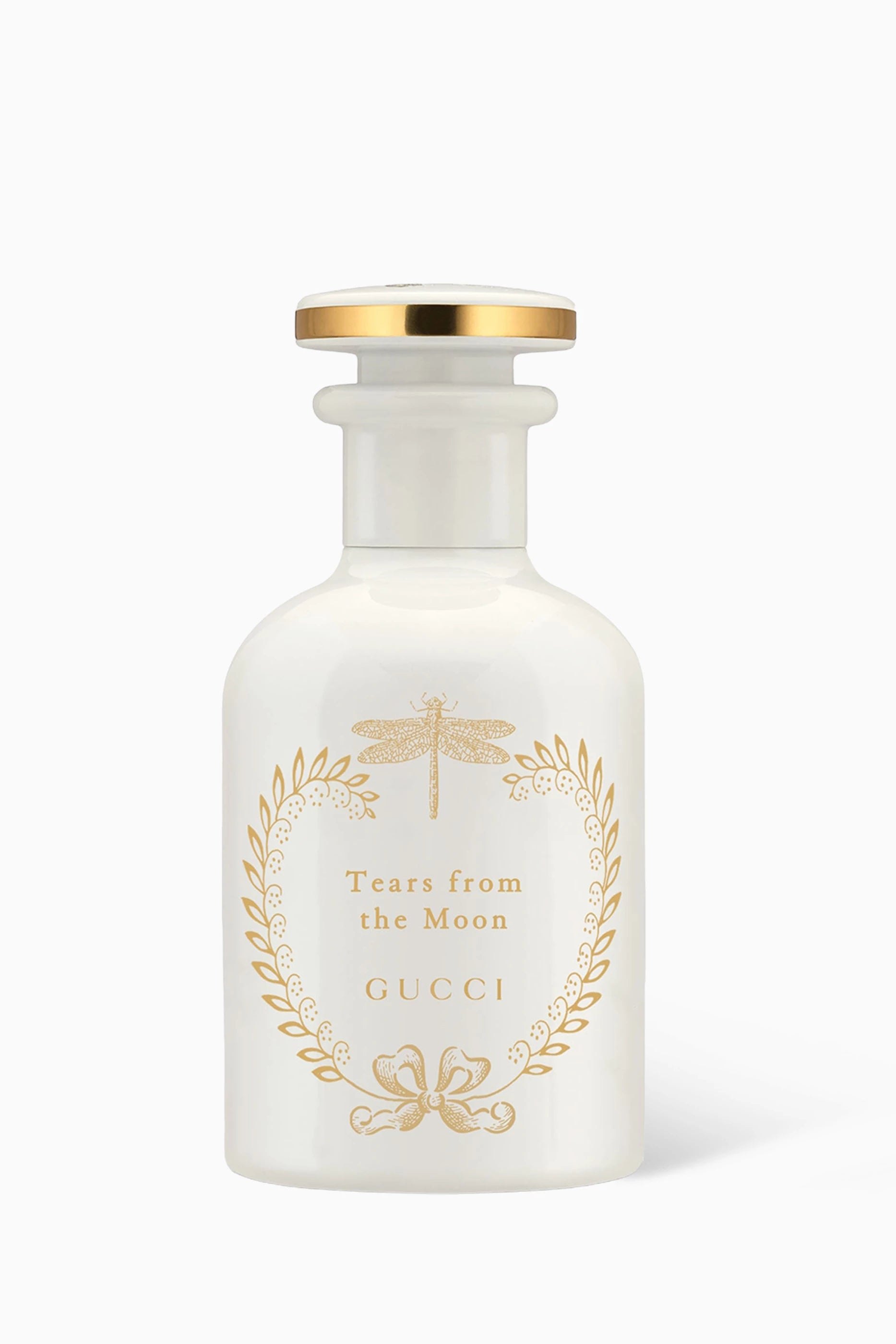 The Alchemist's Garden Tears from the Moon Eau de Parfum