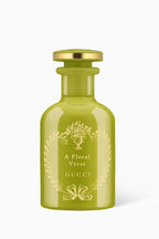 The Alchemist's Garden A Floral Verse Eau de Parfum