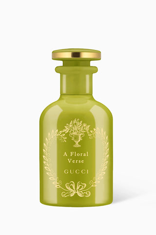 50ml option for The Alchemist's Garden A Floral Verse Eau de Parfum