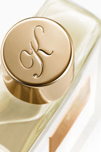 Sunkissed Goddess Eau de Parfum