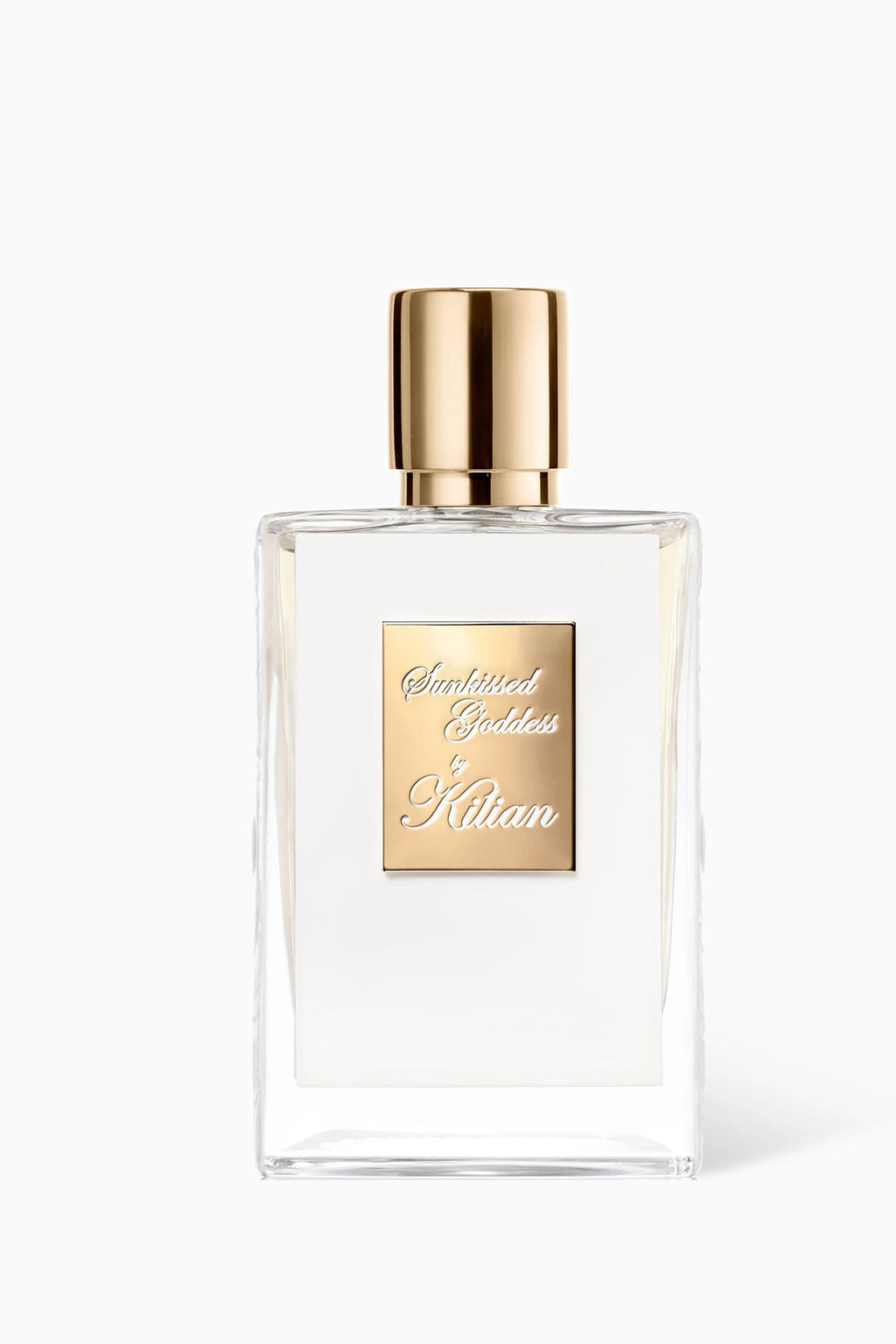 Sunkissed Goddess Eau de Parfum