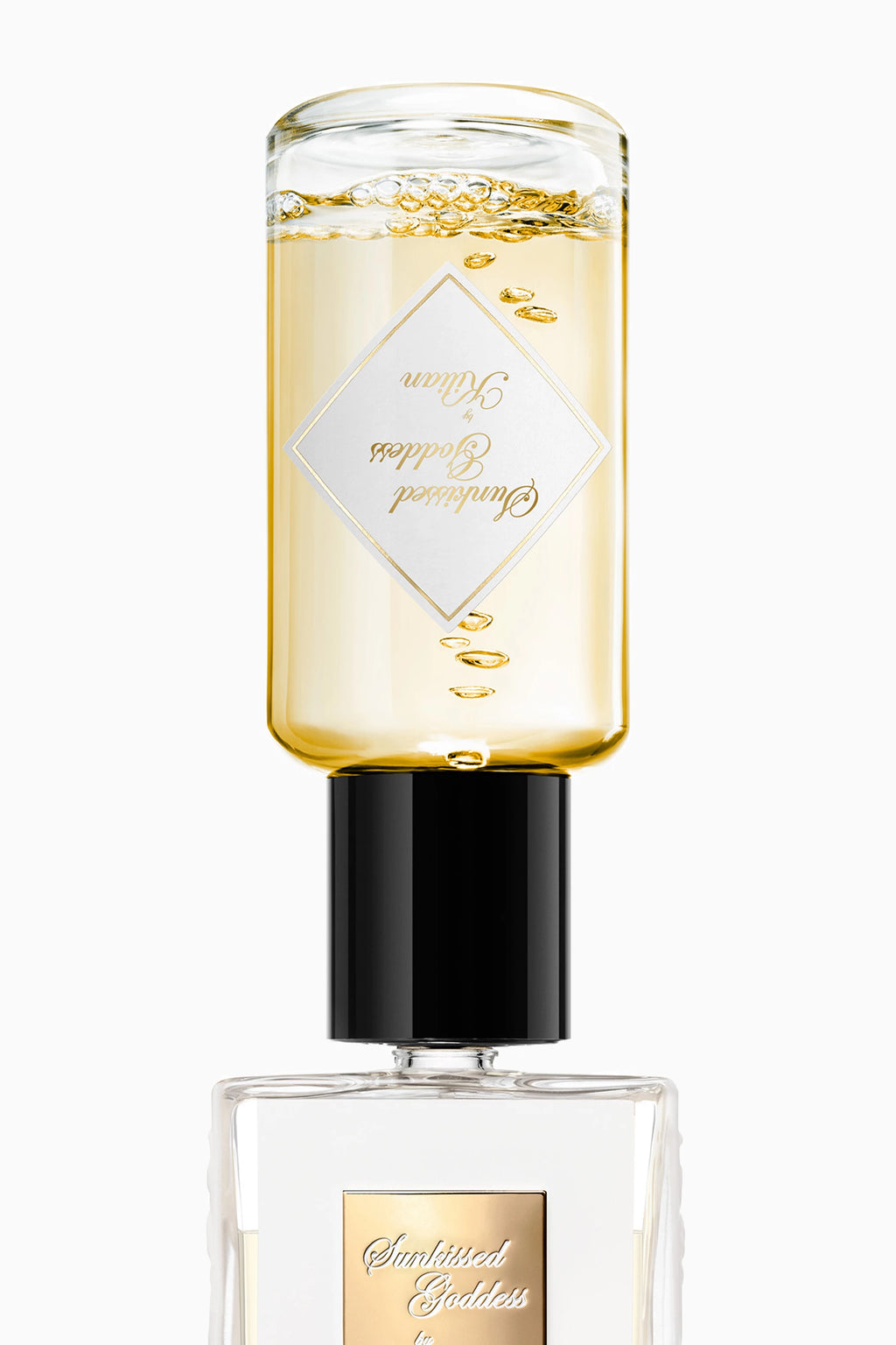 Sunkissed Goddess Eau de Parfum Refill