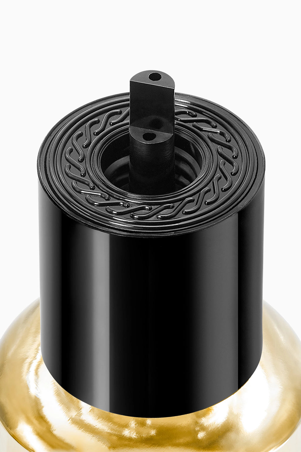 Sunkissed Goddess Eau de Parfum Refill