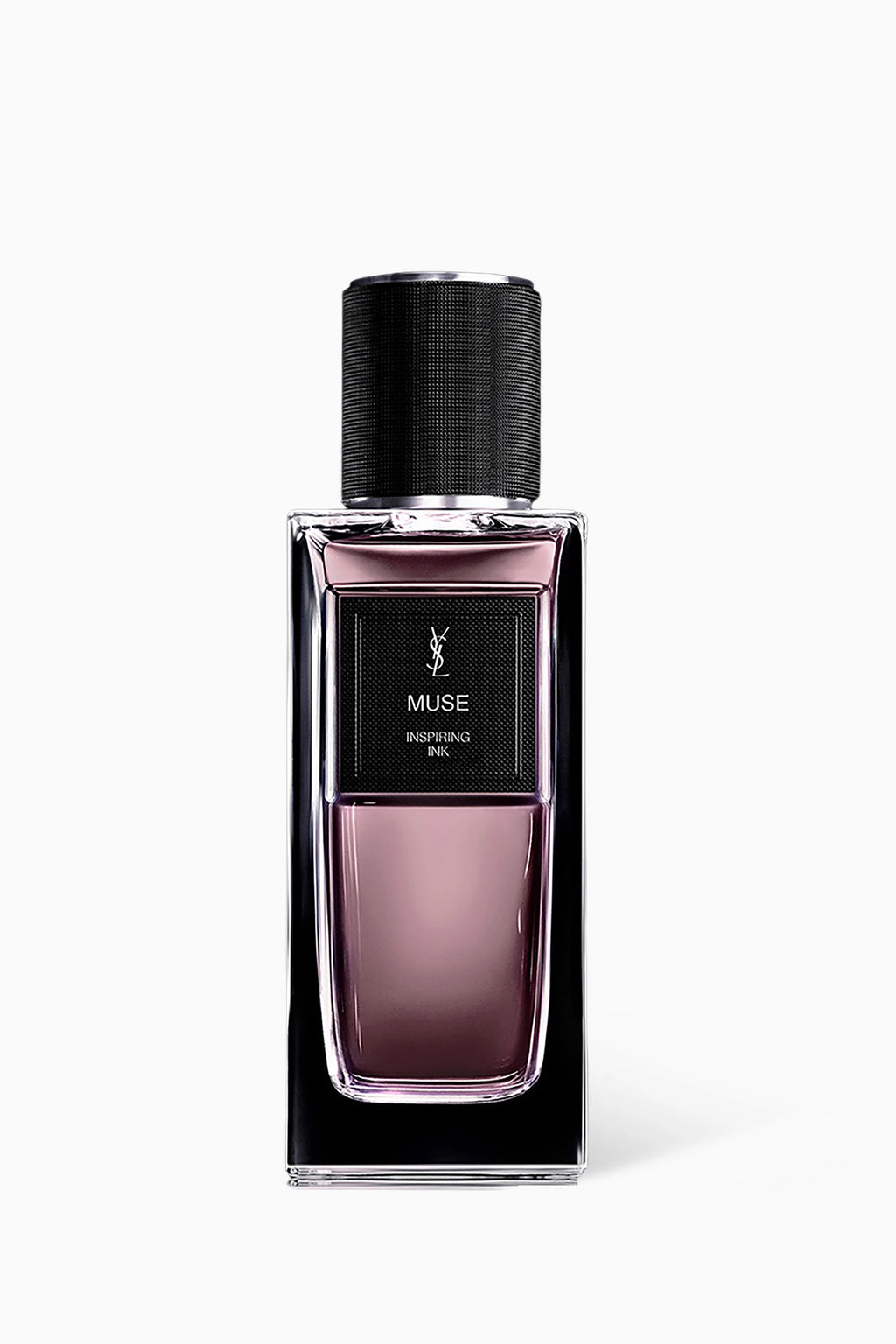 Le Vestiaire des Parfums Muse Inspiring Ink