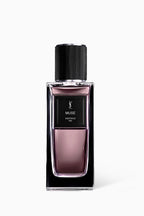 Le Vestiaire des Parfums Muse Inspiring Ink