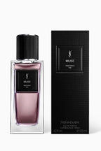 Le Vestiaire des Parfums Muse Inspiring Ink