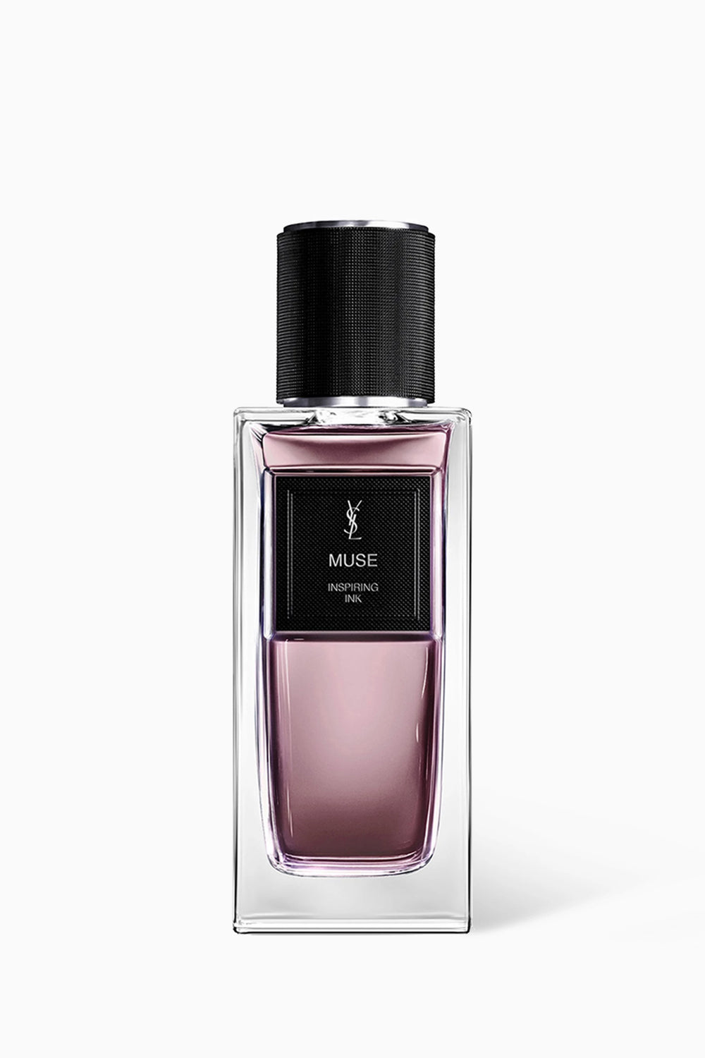 Le Vestiaire des Parfums Muse Inspiring Ink
