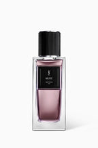 Le Vestiaire des Parfums Muse Inspiring Ink