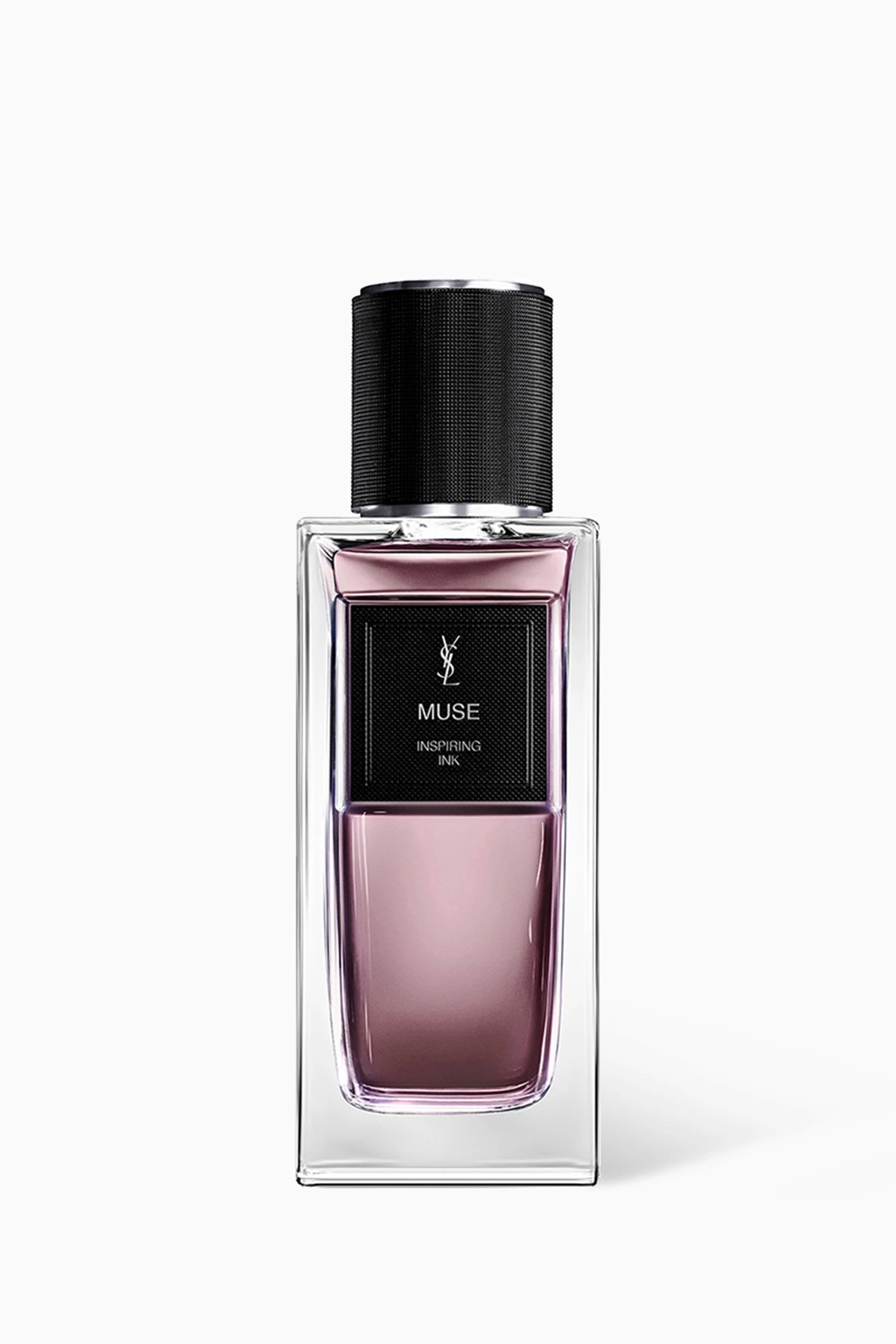 Le Vestiaire des Parfums Muse Inspiring Ink