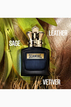 Scandal Pour Homme Intense Eau de Parfum