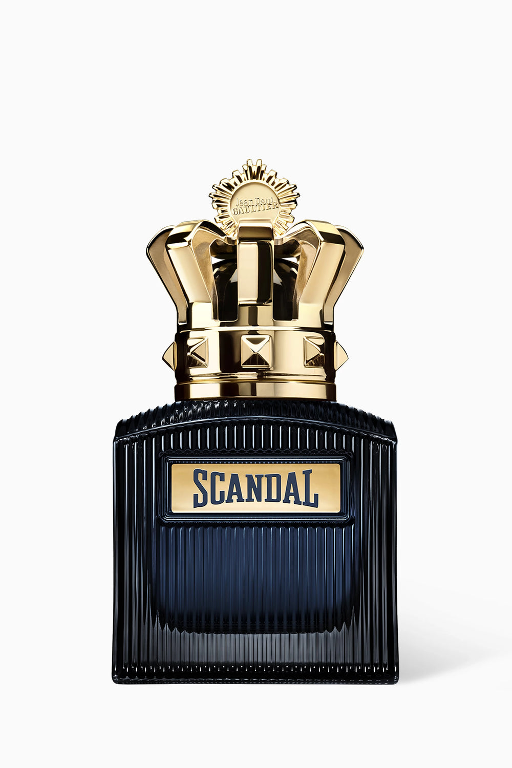 Scandal Pour Homme Intense Eau de Parfum