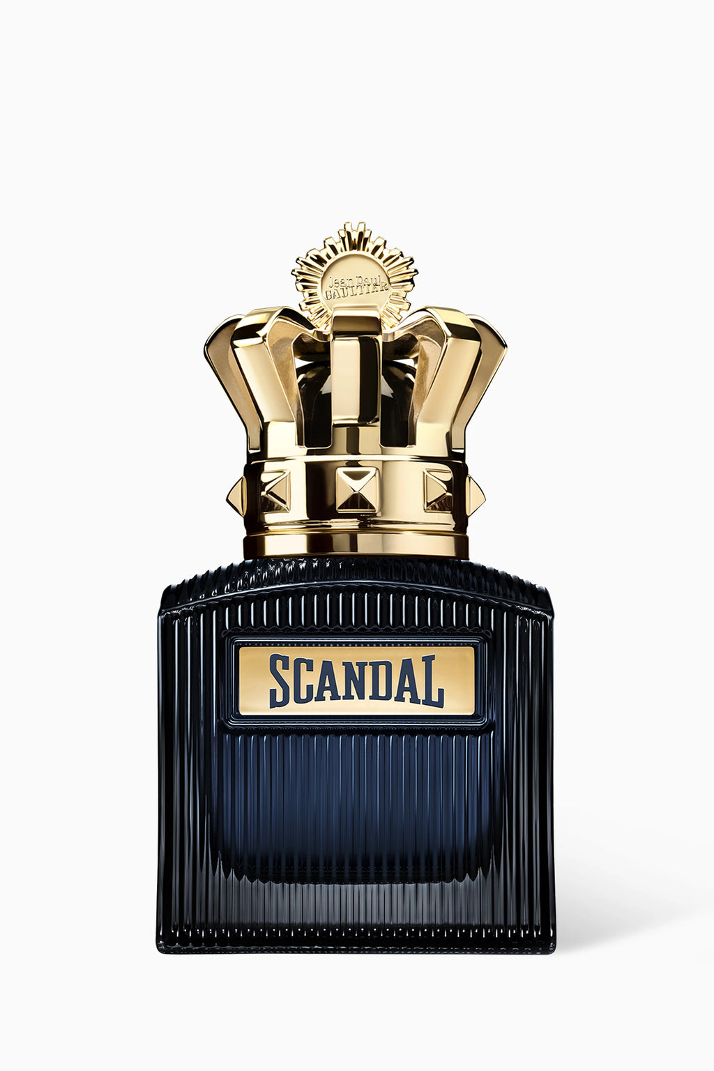 Scandal Pour Homme Intense Eau de Parfum