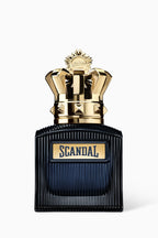 Scandal Pour Homme Intense Eau de Parfum