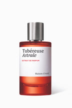 Tubéreuse Astrale Extrait de Parfum