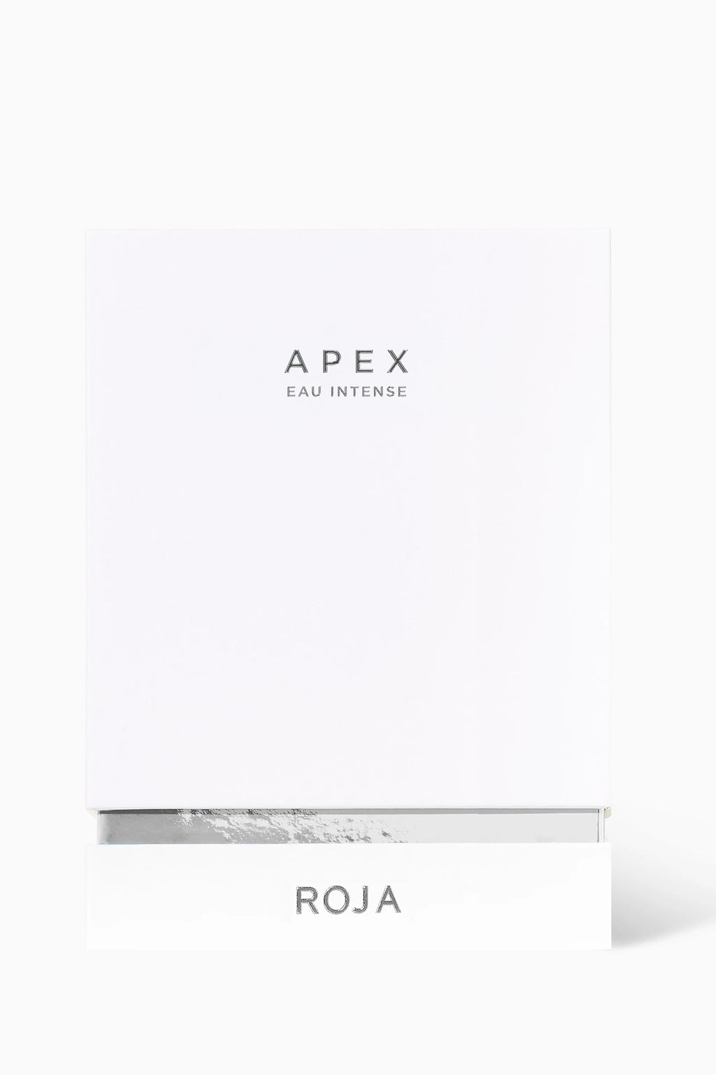 Apex Eau Intense Eau de Parfum
