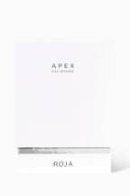 Apex Eau Intense Eau de Parfum