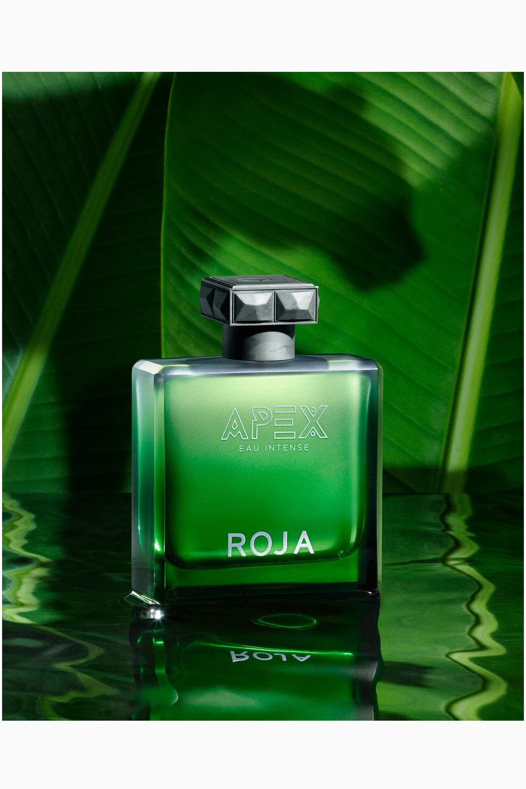 Apex Eau Intense Eau de Parfum