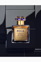 Parfum De La Nuit Parfum