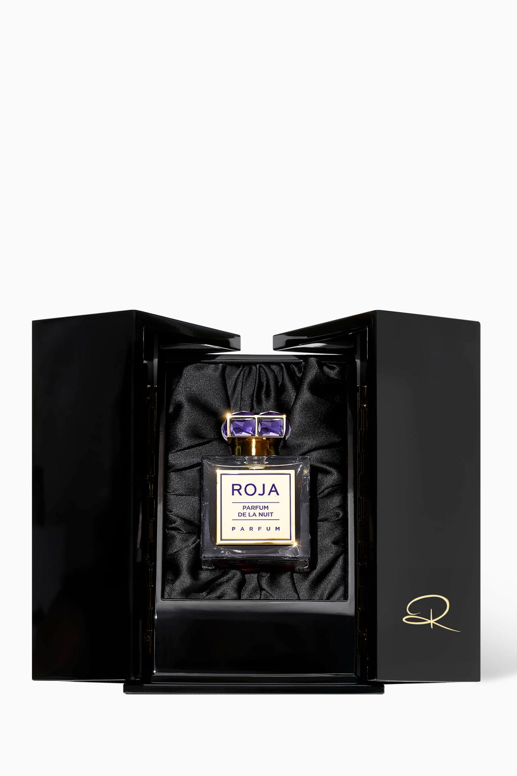 Parfum De La Nuit Parfum