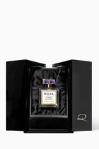 Parfum De La Nuit Parfum