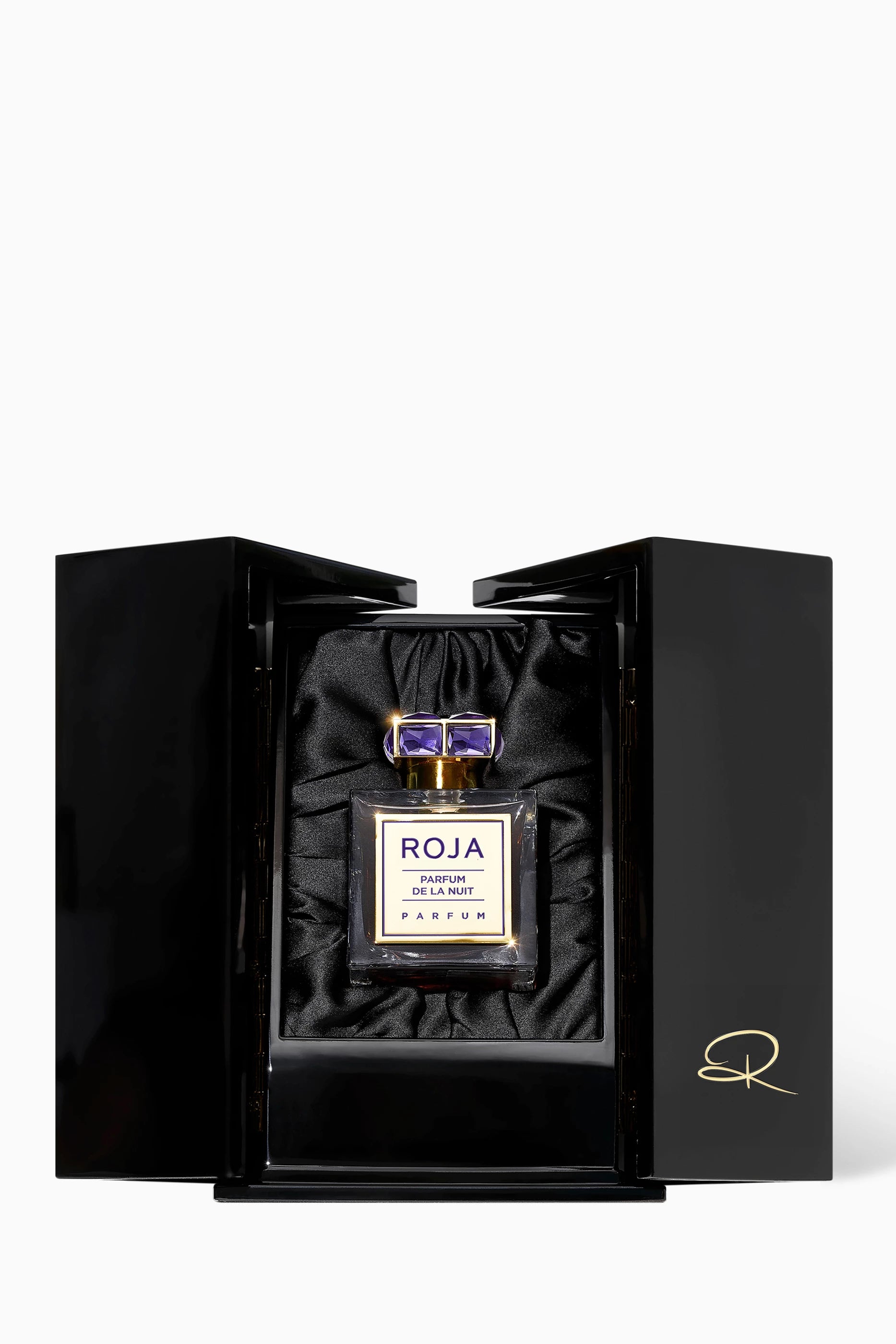 Parfum De La Nuit Parfum