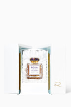 Lost in Paris Parfum