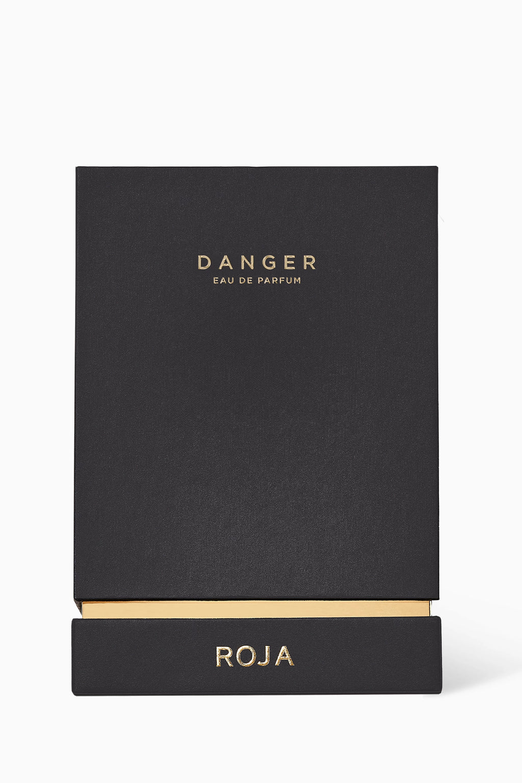 Danger Pour Homme Eau de Parfum