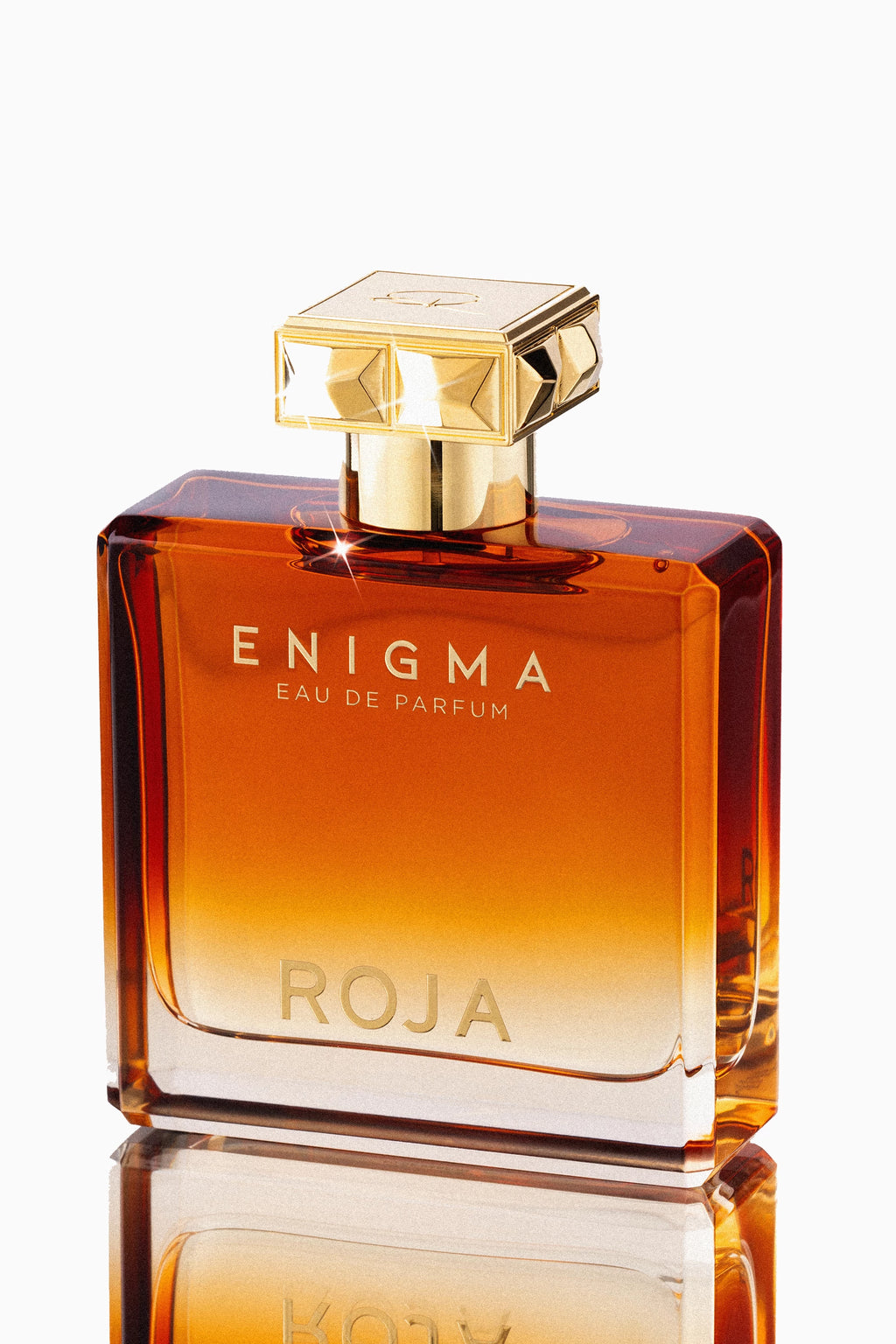 Enigma Pour Homme Eau de Parfum