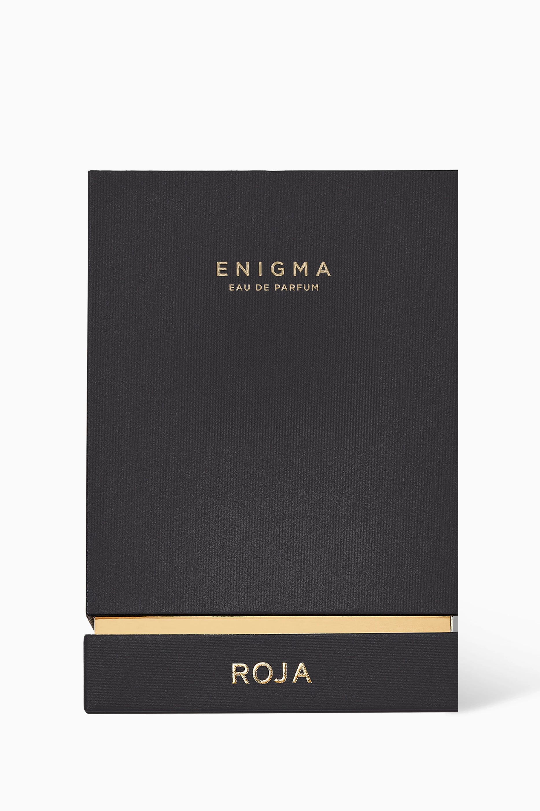 Enigma Pour Homme Eau de Parfum