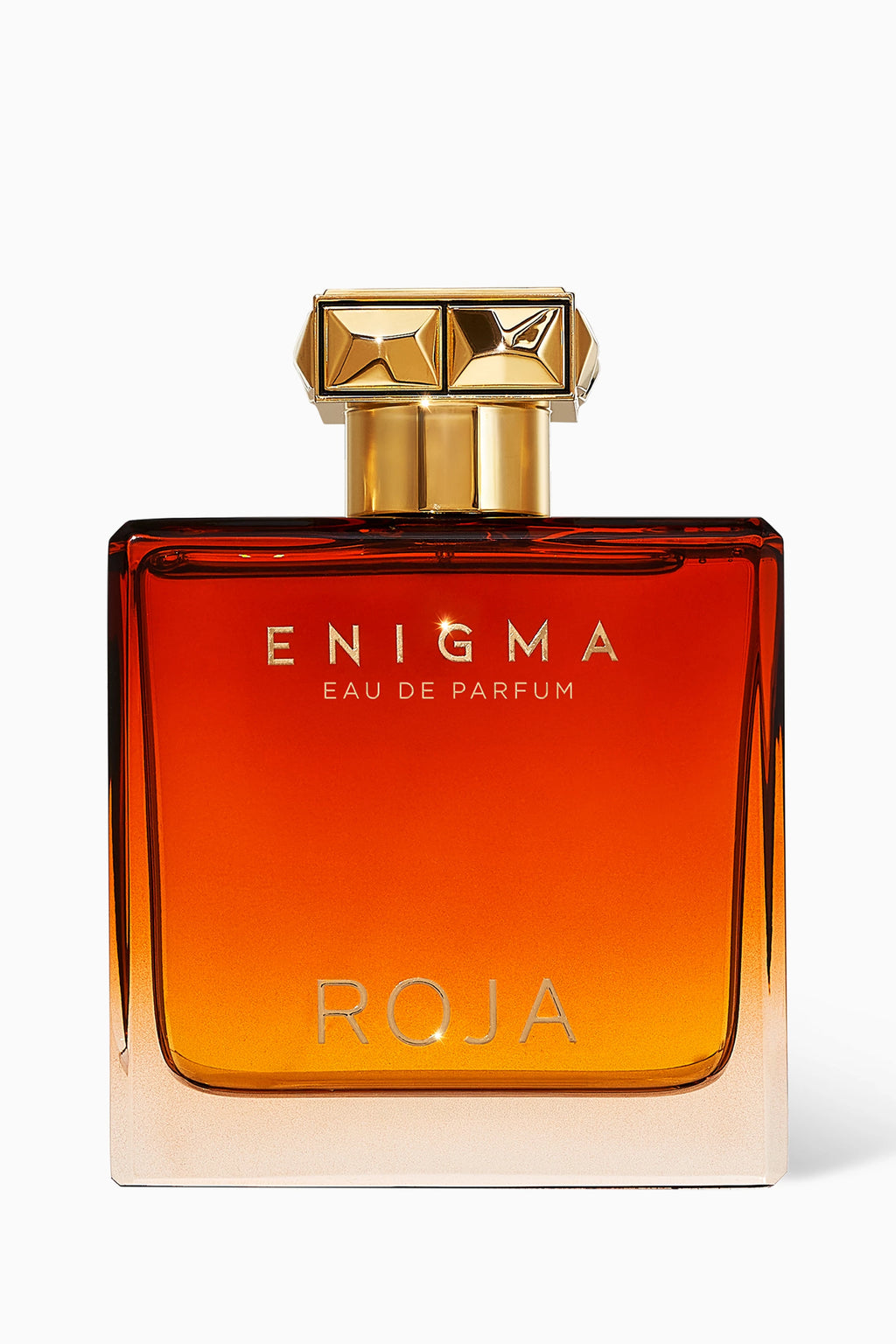 Enigma Pour Homme Eau de Parfum