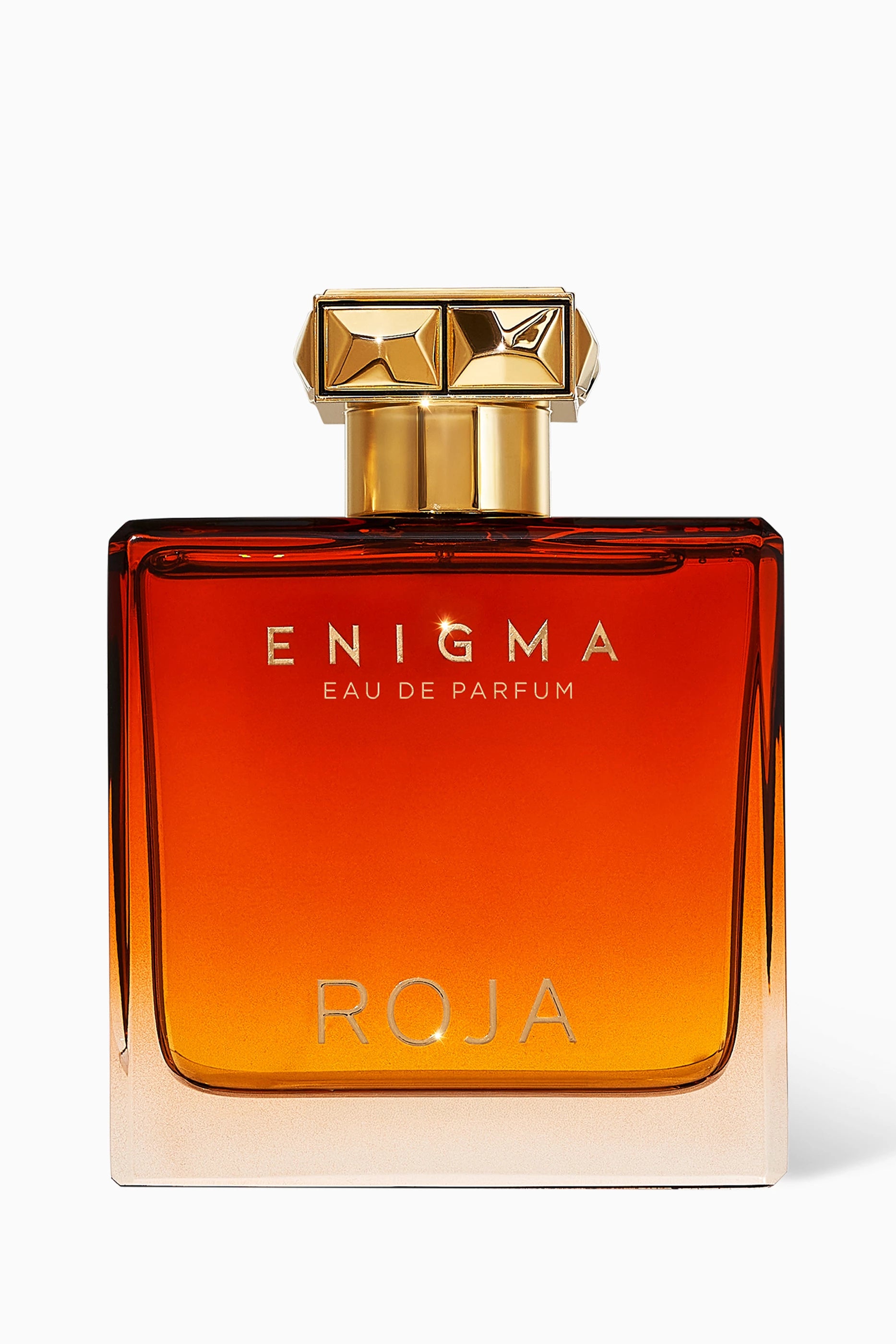 Enigma Pour Homme Eau de Parfum