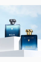 Elysium Eau Intense Eau de Parfum