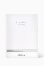 Elysium Eau Intense Eau de Parfum