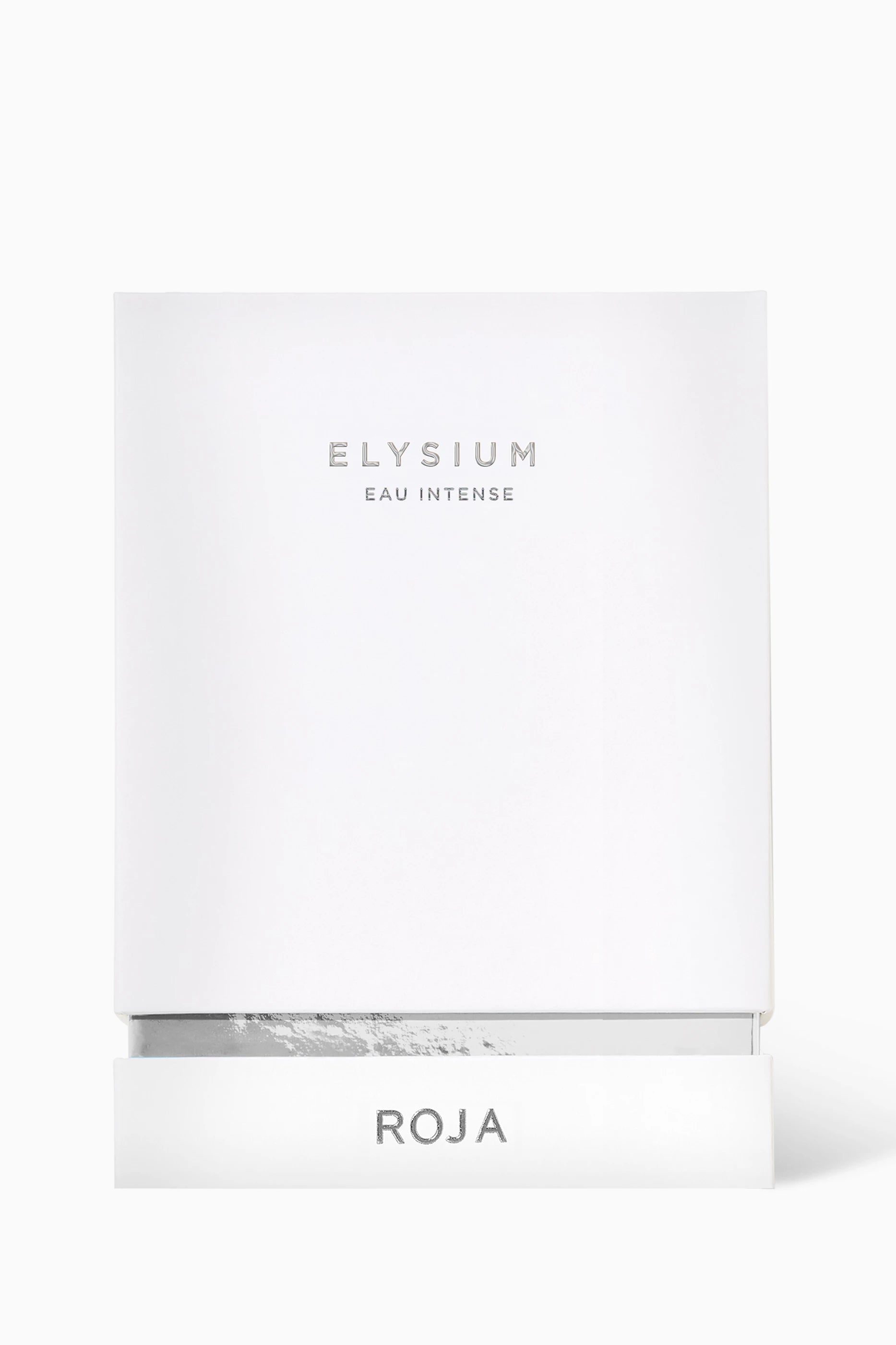 Elysium Eau Intense Eau de Parfum