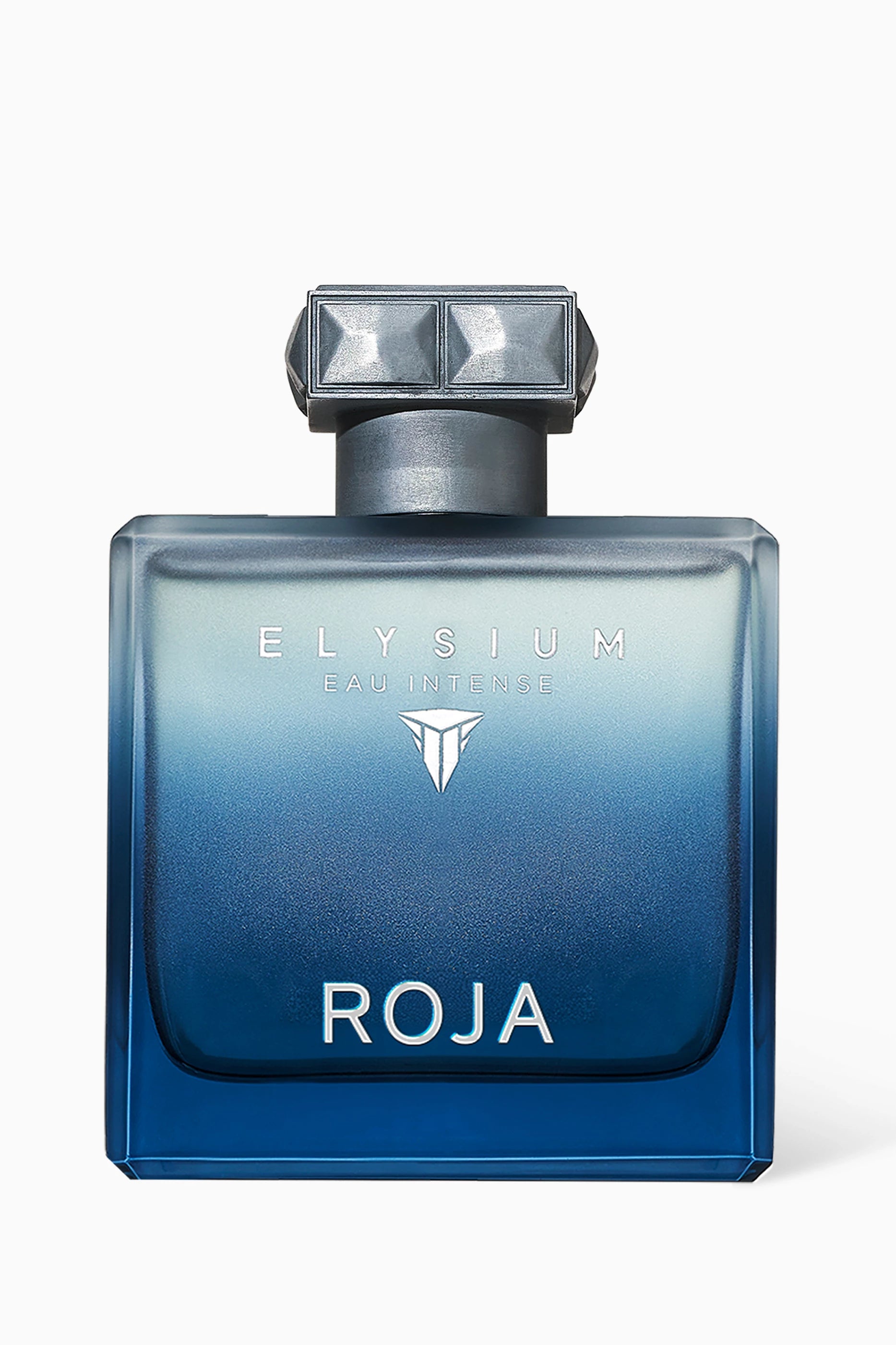 Elysium Eau Intense Eau de Parfum
