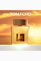 Eau de Soleil Blanc Eau de Toilette